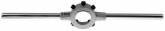 Porte filieres iso 529 D:50.80mm M18-M24/W11.16 et W1 Izar