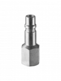 Outil Pneumatique Embout pour raccord rapide femelle G1/2 Prevost