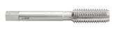 Taraud main HSS n°3 M5x0.80 serie 3010 Izar