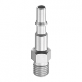 Raccord Embout Iso C G m1/4 Prevost