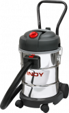 Aspirateur Industriel Aspirateur Windy 130 IF LAVOR
