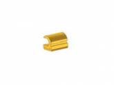 Outillage soudeur BLOC DE RACCORDEMENT RAPIDECOL Trafimet