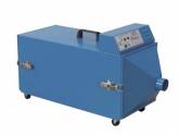 Traitement des fumees ASPIRATEUR MONOPHASÉ CYCLONE 2/1,8 KW FCT 320 x 820 ht 420 mm Trafimet