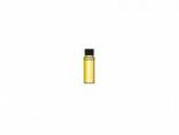 Decoupeur plasma DIFFUSEUR (1378) Trafimet