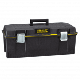 Outillage a main Boîte a outils 71cm étanche FATMAX 39 litres Stanley