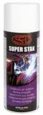 MIG/MAG Anti adherent soudure antigratton SUPERSTAK 520ml s/s silicone (CARTON 25) BGT