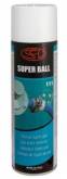 Peinture Detecteur de fuite de gaz biodegradable SUPERBALL 650ml BGT