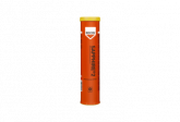 Colle et Etanchéité Graisse sapphire 2 cartouche 400gr Rocol