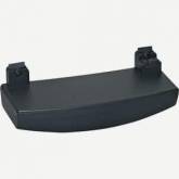 Cagoule Batterie de rechange Li-ion pour AF 4300 Clean air Wuithom