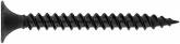 Visserie Fixation Vis Placo 3.5 x 25 (Le cent/Boite 1000) INDEX