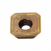 Fraises Plaquette carbure SHM 800 pour chanfreineuse SKF 25 BDS