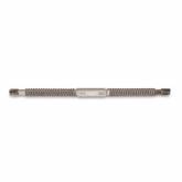 Outillage a main Kit reparation filetage - filon BETA TOOLS