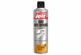 Graisse et Lubrifiants Graisse haute Temperature au cuivre 1200°C Aerosol 650ml Jelt