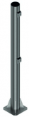 MIG/MAG Poteau potence Aeromig 43X22 Lincoln Electric