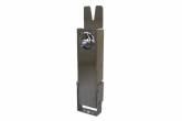 Flamme Allume Gaz Apics piezo Electric GCE