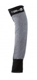 MANCHETTE ANTI COUPURE CUT C 450 mm special port de gants Coverguard