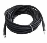 Nettoyeur HP FLEXIBLE HP 25M DN10 2X3/8M Nilfisk