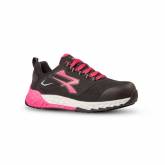 Divers Chaussures BRIENNES Pointure 35 ESD S1PS HI HRO FO SR U-POWER