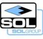 logo Sol France