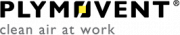 Plymovent