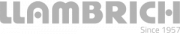 Llambrich