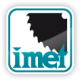 logo Imet