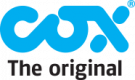 COX
