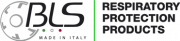logo BLS