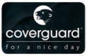 logo Coverguard