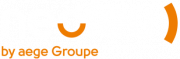 NEOFEU