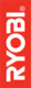 logo Ryobi
