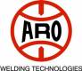 logo ARO