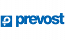 logo Prevost