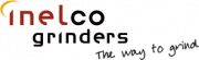 logo Inelco Grinders