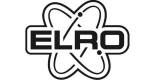 logo ELRO