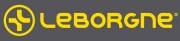 logo Leborgne
