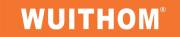 logo Wuithom