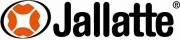 logo Jallatte