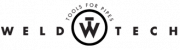 logo Weld Tech