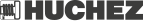 logo Huchez