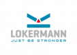Lokermann