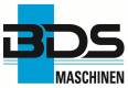 logo BDS