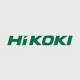 logo Hikoki