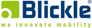 logo Blickle