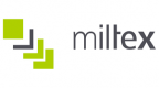 logo miltex