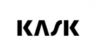 logo KASK