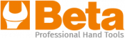 logo BETA TOOLS