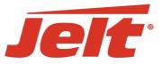 logo Jelt