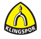 logo Klingspor
