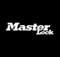 logo Master Lock